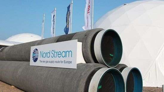 В «Газпроме» оценили потери Украины после запуска обходных газопроводов