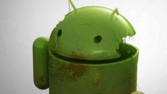 Вирус из Китая способен воровать переписку всех мессенджеров