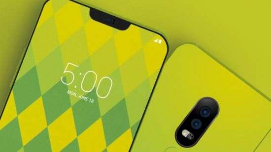 LG обратилась к пользователям Reddit