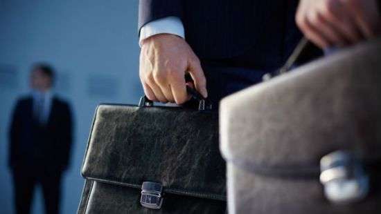 США предложили России прислать новых дипломатов взамен высланных