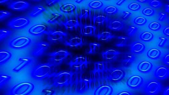 Раскрыт секрет материала для сверхбыстрой памяти