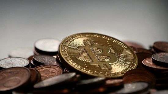 Intel хочет запатентовать ускоритель по добыче биткоинов