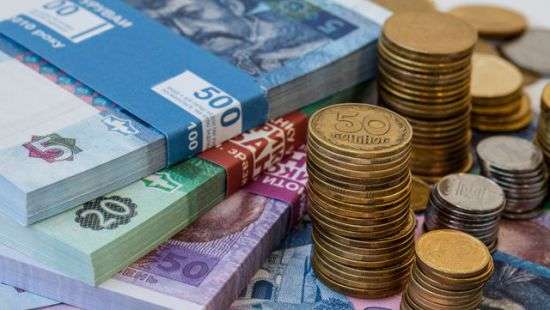 Норвегия выделит Украине 3,6 млн евро на реформы