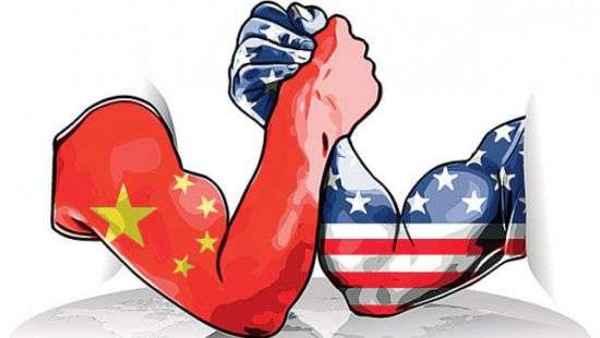 Торговая война: Китай вводит 25% пошлины для еще 106 продуктов из США