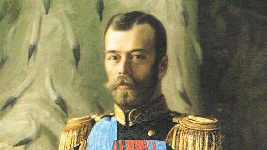 Ученые озвучили сенсацию о захоронении Николая II