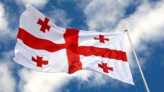 В Литве раздумывают над переименованием Грузии