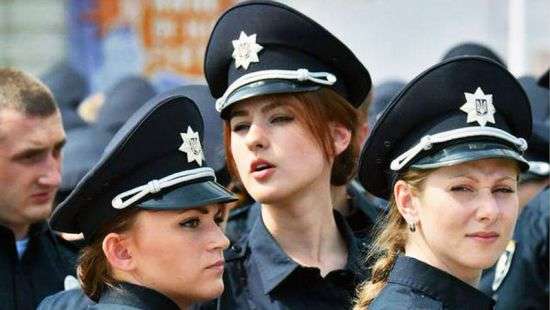 В Украине появился новый профессиональный праздник