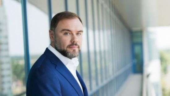 Депутат Рады Загорий задекларировал 89 патентов и 1,5 млн гривен благотворительных пожертвований