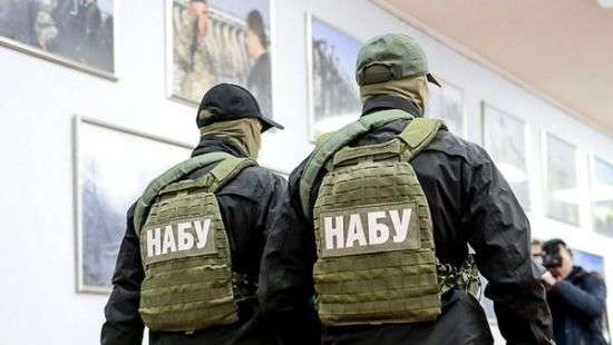 Суд обязал НАБУ расследовать коррупцию начальника Управления СБУ Сумщины - нардеп