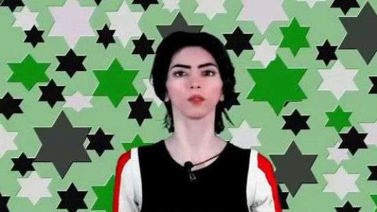 Нападение на штаб-квартиру YouTube: появились фото стрелявшей