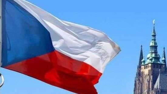 Украинцы выбились в лидеры просителей убежища в Чехии