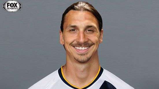 Ибрагимович отказался от 100 миллионов