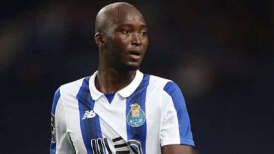 Футболист сборной Португалии пропустит ЧМ-2018