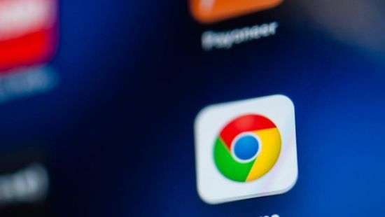 Chrome уличен в сканировании файлов на компьютере