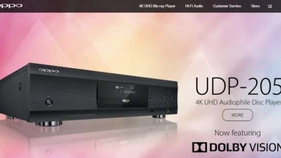 OPPO свернула бизнес