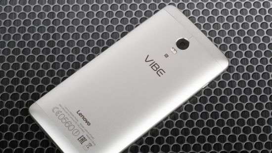 Закрытие подразделения Lenovo не скажется на работе в Украине