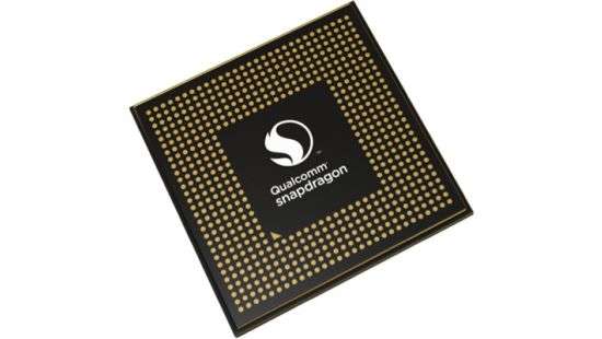 Snapdragon 710 станет первым представителем нового семейства