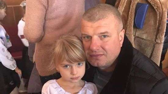 На Житомирщине пытались убить скандального депутата