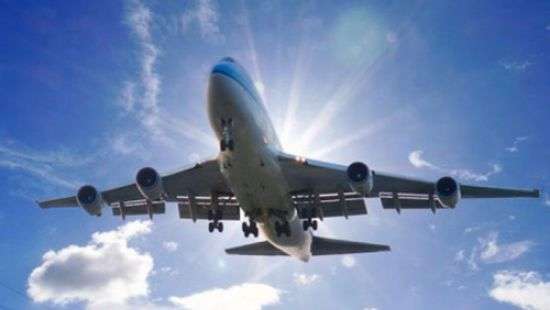 Украина и Турция вдвое увеличат число рейсов