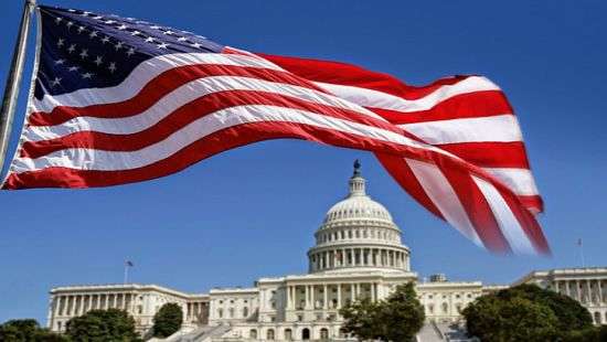 На этой неделе США могут ввести санкции против российских олигархов