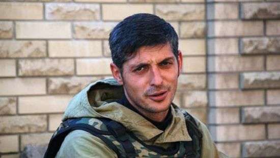 Суд не может закрыть дело по «Гиви»