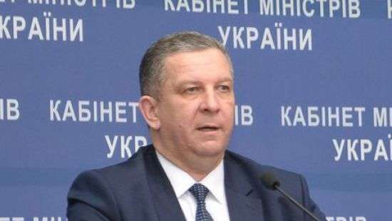 Рева назвал информацию об обязательных выплатах алиментов для родителей недостоверной