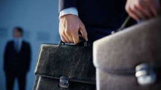 Украина направит в Россию новых дипломатов