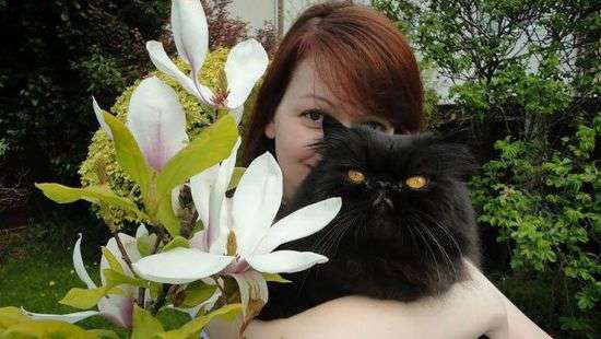 В деле Скрипалей есть первые жертвы