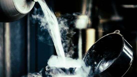 Недопоставки азота приведут к росту цен на память