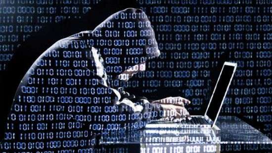 Не о расизме: департамент киберполиции открыл вакансии для «белых хакеров»