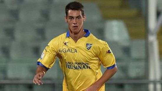 Футболиста «Шахтера» ждут в сборной Венгрии