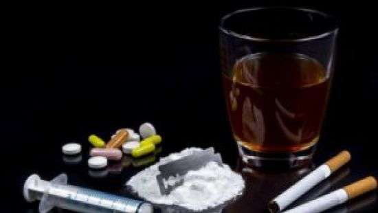 «Корзина порочных продуктов»: Украина попала в топ дорогих стран по доступности товара