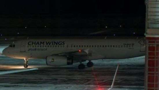 Стало известно, как российских наемников переправляют в Сирию