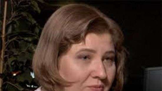 Британия отказала Виктории Скрипаль в визе