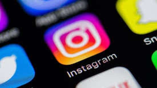 На фоне утечки данных в Facebook, Instagram пересмотрит политику конфиденциальности