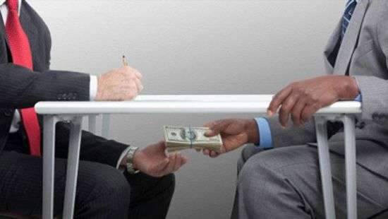 Минфин инициирует принятие мер по детенизации расчетов в сфере услуг