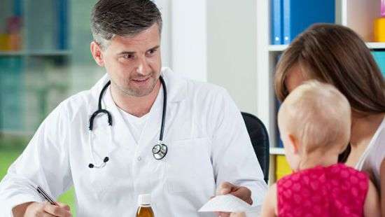 Премьер-министр объяснил, что будет, если человек не выберет себе врача