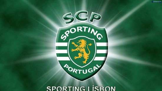 Конфликт в «Спортинге»: отстранены 19 футболистов