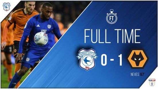 Валлийская команда не забила два пенальти за две минуты