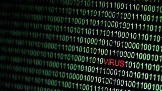 «Не вмешивайтесь в наши выборы»: хакеры атаковали несколько стран