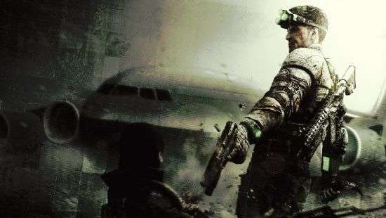 Microsoft «захватила» игры E3 2018