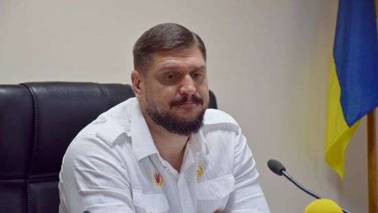 Губернатор Савченко о Кадырове: «Его люди убивали моих друзей»