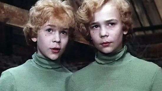 «Электроник и Сыроежкин» попали в базу Миротворца