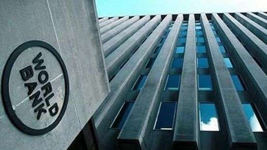 Инфляция в Украине в 2018-м может превысить ожидания - Всемирный Банк