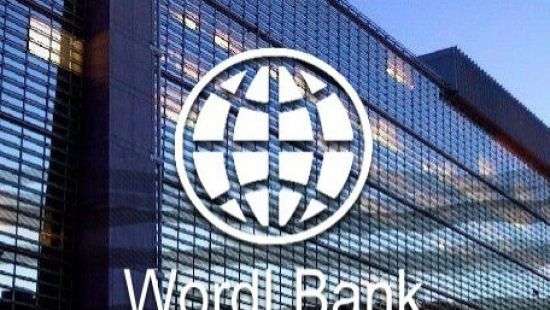 Всемирный банк: Украина еще не готова к введению накопительных пенсий