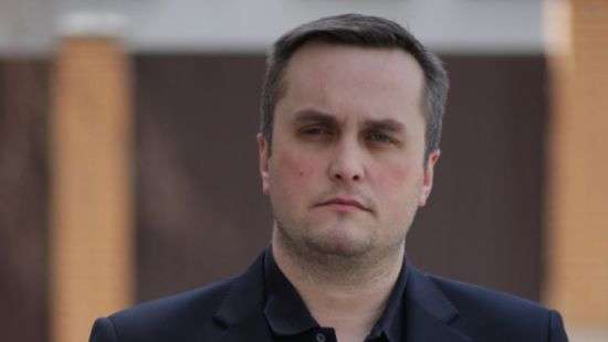 Конфликт Сытника и Холодницкого - это проигрыш для Украины