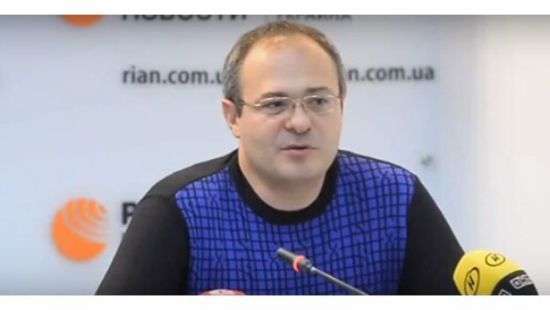 Коррупция в силовых органах не расследуется даже при наличии доказательств – эксперт