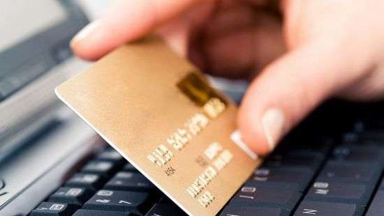 Ощадбанк» обнаружил еще одну мошенническую копию официального сайта