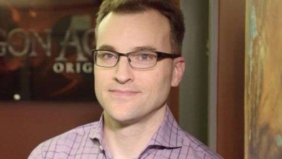 Бывший глава Bioware раскрыл неожиданную сторону Electronic Arts