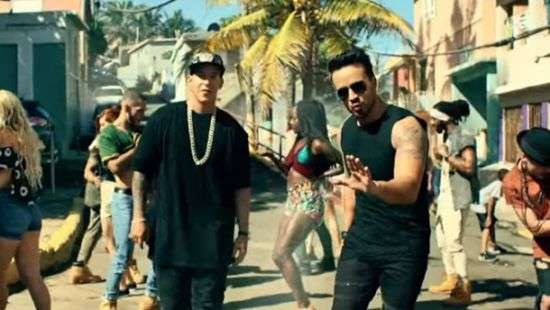 Хакеры удалили самое популярное видео на YouTube